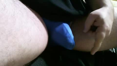 edgingchubsub online show from February 2025 10:52:02 PM