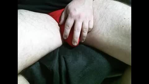 edgingchubsub online show from October 2025 09:38:01 PM