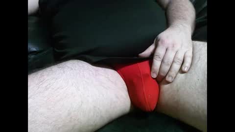 edgingchubsub online show from November 2025 04:54:01 PM