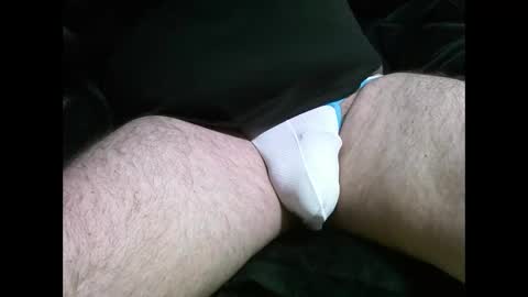 edgingchubsub online show from December 2025 10:49:02 PM