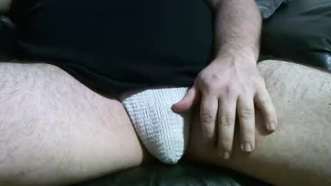 edgingchubsub online show from January 2026 10:14:02 PM