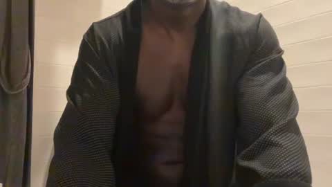 Dad online show from November 2025 11:10:01 AM