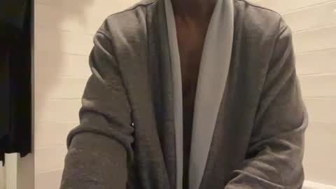 Dad online show from November 2025 05:45:02 PM