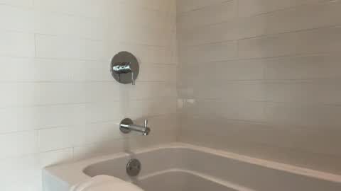 Dad online show from November 2025 03:11:02 PM