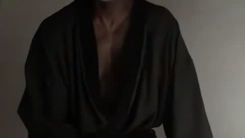 Dad online show from November 2025 11:56:02 AM