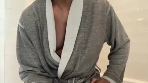 Dad online show from January 2026 06:02:02 PM