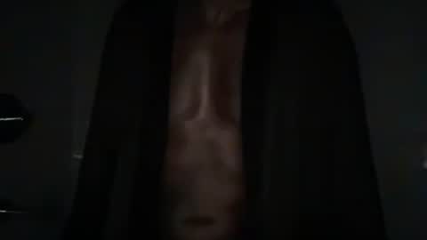 Dad online show from January 2026 05:29:02 PM