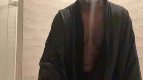 Snapshot of edgingdaddy chatting on January 2026 11:47:01 AM Dad online show from January 2026 11:47:01 AM