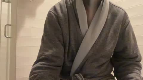 Snapshot of edgingdaddy chatting on January 2026 11:59:02 AM Dad online show from January 2026 11:59:02 AM