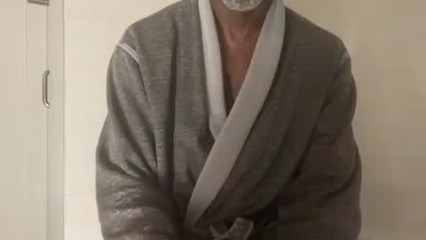 Snapshot of edgingdaddy chatting on January 2026 04:22:01 PM Dad online show from January 2026 04:22:01 PM