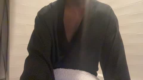 Snapshot of edgingdaddy chatting on February 2026 11:42:02 AM Dad online show from February 2026 11:42:02 AM