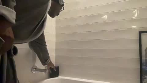 Snapshot of edgingdaddy chatting on February 2026 04:49:02 PM Dad online show from February 2026 04:49:02 PM