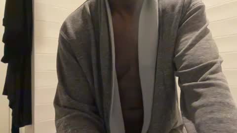 Snapshot of edgingdaddy chatting on February 2026 11:37:02 AM Dad online show from February 2026 11:37:02 AM