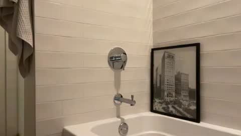 Snapshot of edgingdaddy chatting on February 2026 02:50:02 AM Dad online show from February 2026 02:50:02 AM