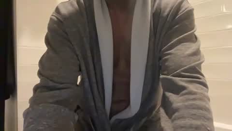 Snapshot of edgingdaddy chatting on February 2026 04:57:02 PM Dad online show from February 2026 04:57:02 PM