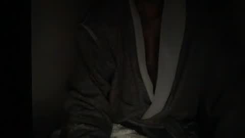 Snapshot of edgingdaddy chatting on February 2026 11:59:01 AM Dad online show from February 2026 11:59:01 AM