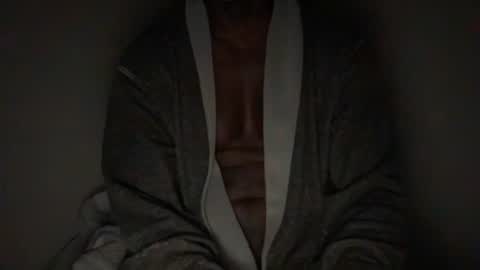 Snapshot of edgingdaddy chatting on February 2026 04:54:02 PM Dad online show from February 2026 04:54:02 PM