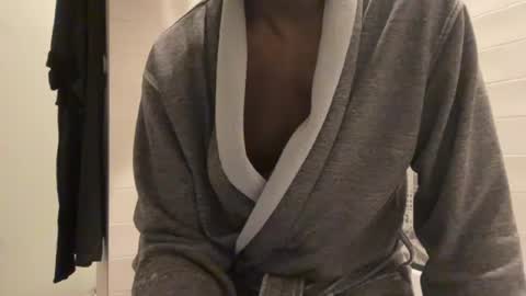 Snapshot of edgingdaddy chatting on February 2026 12:09:02 PM Dad online show from February 2026 12:09:02 PM