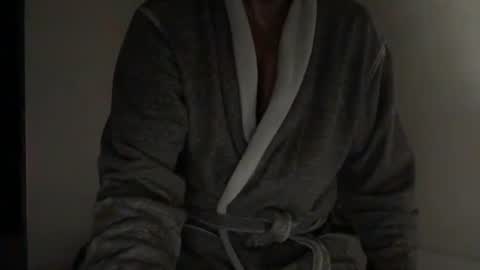 Snapshot of edgingdaddy chatting on February 2026 12:53:02 PM Dad online show from February 2026 12:53:02 PM