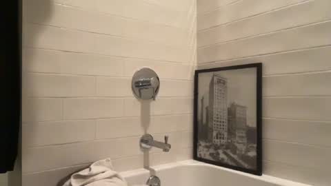 Snapshot of edgingdaddy chatting on February 2026 11:36:02 AM Dad online show from February 2026 11:36:02 AM