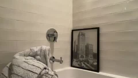 Snapshot of edgingdaddy chatting on February 2026 11:16:01 AM Dad online show from February 2026 11:16:01 AM