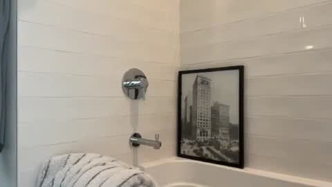 Snapshot of edgingdaddy chatting on February 2026 05:53:01 PM Dad online show from February 2026 05:53:01 PM