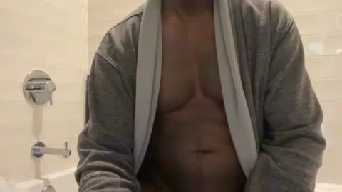 Snapshot of edgingdaddy chatting on February 2026 05:31:01 PM Dad online show from February 2026 05:31:01 PM