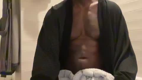 Snapshot of edgingdaddy chatting on February 2026 11:28:02 AM Dad online show from February 2026 11:28:02 AM