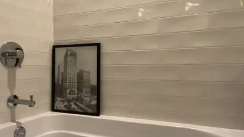 Snapshot of edgingdaddy chatting on February 2026 11:20:01 AM Dad online show from February 2026 11:20:01 AM