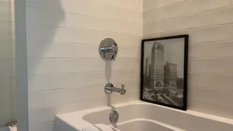 Dad online show from March 2026 05:30:01 PM