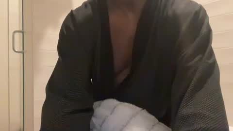 Dad online show from March 2026 11:39:01 AM