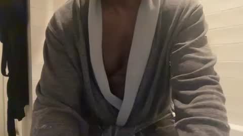 Dad online show from March 2026 03:17:01 PM