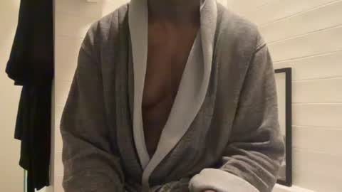 Dad online show from March 2026 10:43:02 AM