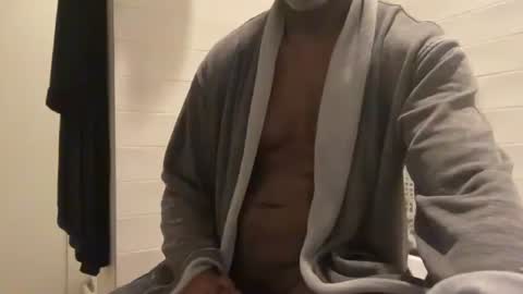 Dad online show from April 2026 01:41:01 PM