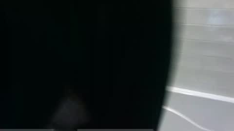 Dad online show from July 2026 10:32:02 AM