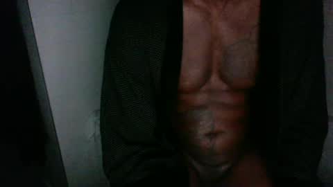 Dad online show from July 2026 11:39:02 AM
