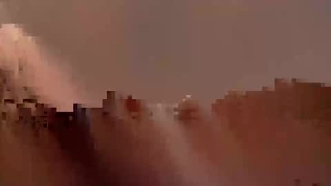 edginggyy4eva online show from November 2025 11:14:02 PM