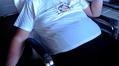 edginginedmonton online show from November 2025 08:25:02 PM