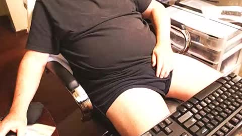 edginginedmonton online show from April 2026 05:25:01 PM