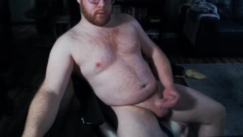 Snapshot of edgingwithmike chatting on January 2025 07:11:01 PM edgingwithmike online show from January 2025 07:11:01 PM