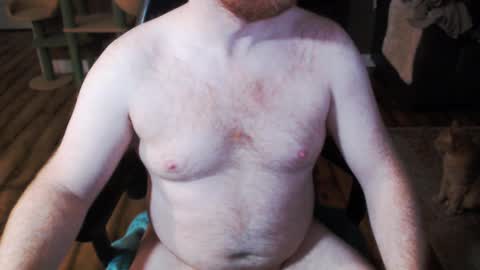 Snapshot of edgingwithmike chatting on January 2025 05:50:02 AM edgingwithmike online show from January 2025 05:50:02 AM