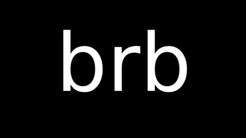 Snapshot of edgingwithmike chatting on January 2025 04:32:02 PM edgingwithmike online show from January 2025 04:32:02 PM