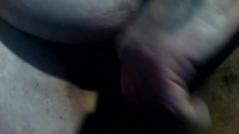 edgydome online show from August 2026 01:25:02 PM
