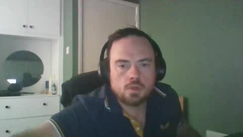 Snapshot of edhead1111434125 chatting on November 2025 09:40:01 AM edhead1111434125 online show from November 2025 09:40:01 AM