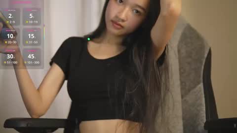 Edi na online show from October 2025 04:37:02 PM