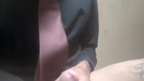 edibleking420 online show from May 2026 08:03:02 PM