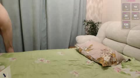 Alexander online show from February 2026 03:42:01 PM