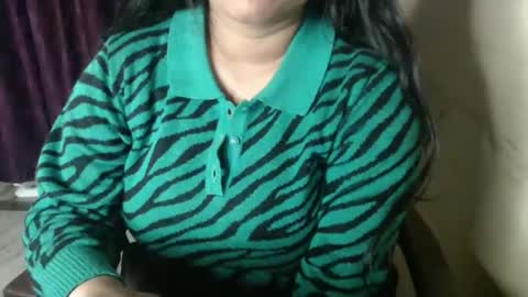 Edin online show from November 2025 04:32:02 PM