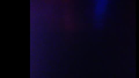 edinburgh79 online show from September 2025 09:03:02 PM