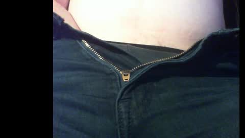 edinburgh79 online show from September 2025 09:04:02 PM